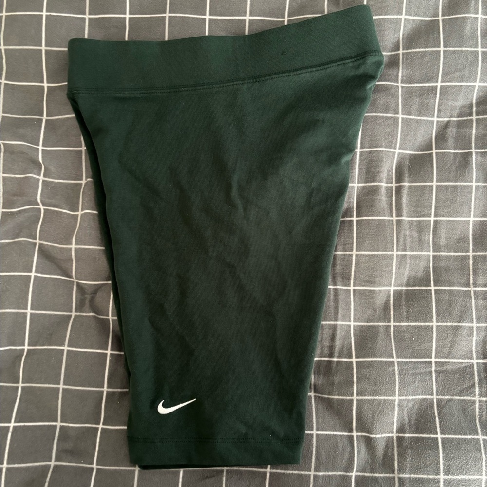 Women’s Nike Biker Shorts